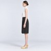 Celine 21A75 2032